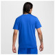 Nike Ανδρική κοντομάνικη μπλούζα Sportswear Air